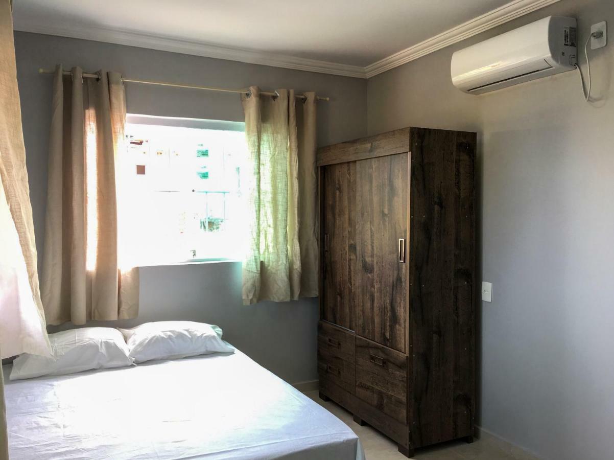Diaria Porto De Galinhas Apartment Exterior photo